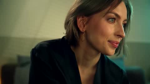 The ticket show has been postponed to Monday tomorrow. Sorry womens day online show from September 25, 9:23 pm