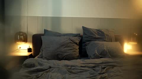 The ticket show has been postponed to Monday tomorrow. Sorry womens day online show from September 13, 12:40 am