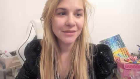 MIA online show from October 24, 11:01 pm