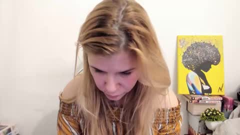 MIA online show from March 5, 7:06 pm