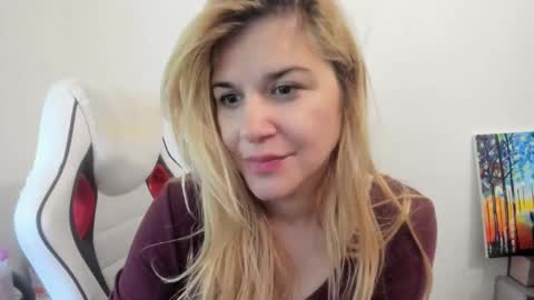 MIA online show from October 2, 10:09 am