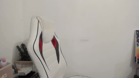 MIA online show from September 29, 9:42 pm