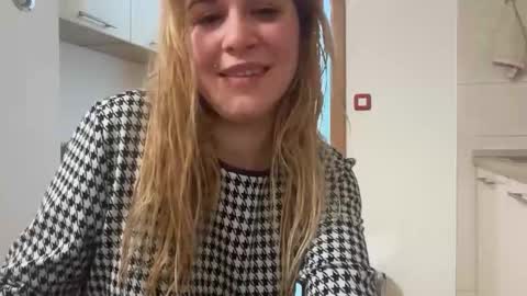 MIA online show from January 17, 10:17 pm