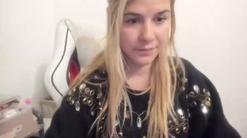 MIA online show from October 8, 9:41 pm