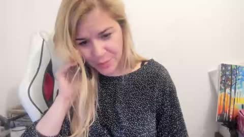 MIA online show from October 14, 6:38 am