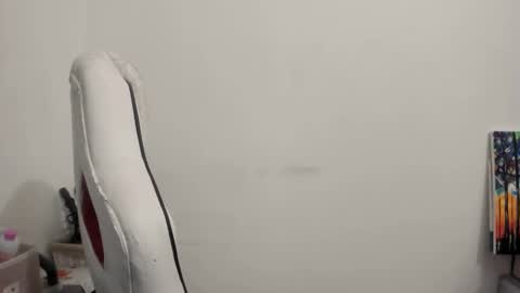 MIA online show from September 28, 9:31 pm