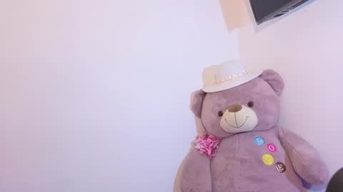 Ary online show from March 18, 5:34 am