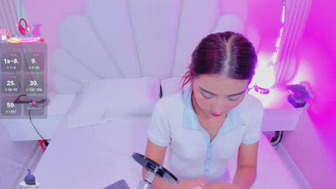 Ary  online show from January 15, 9:43 pm