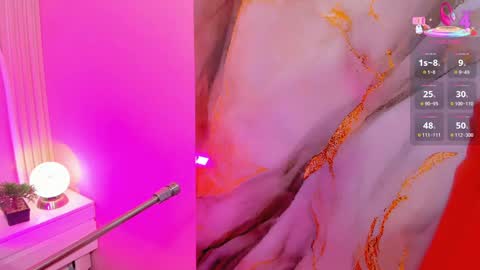 Ary  online show from April 19, 11:07 pm