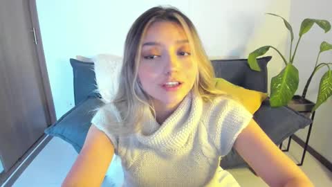 Zahaara online show from November 28, 11:30 pm