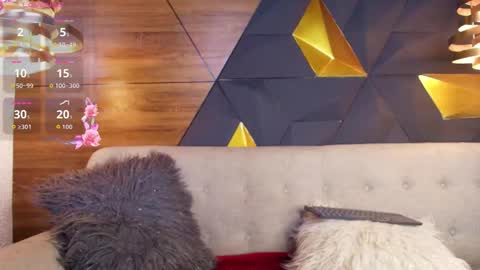 sofia online show from March 23, 11:05 am