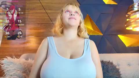 sofia online show from February 14, 11:23 am