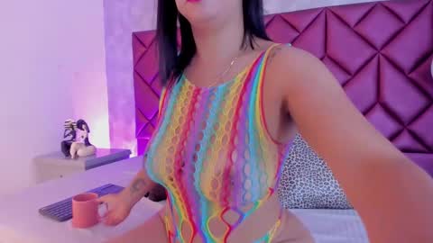 Arya online show from February 15, 11:39 am