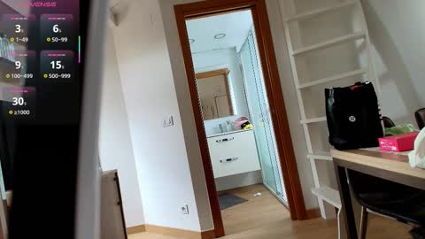 onlyfansarya 44 online show from October 30, 10:49 am