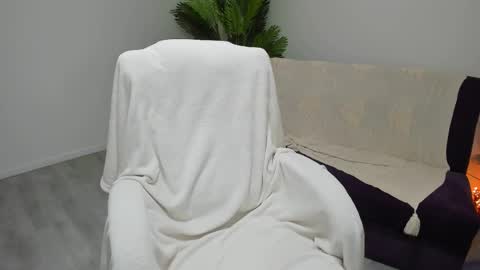 Arya online show from February 8, 7:23 am