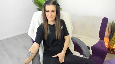 Arya online show from February 9, 8:27 am