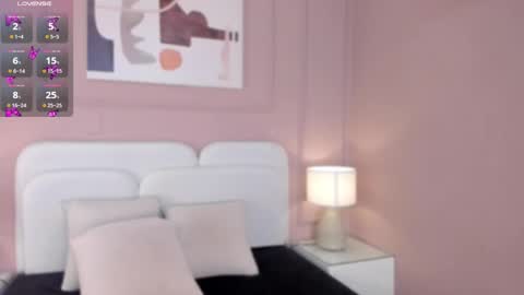  SOFIA online show from March 5, 6:56 pm