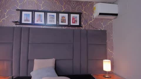  SOFIA online show from January 29, 8:14 pm