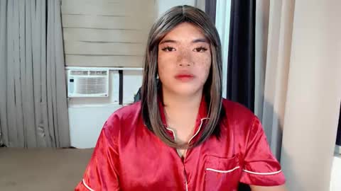 ARYA online show from February 20, 12:18 pm