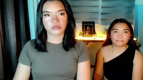 ARYA online show from April 22, 11:51 am