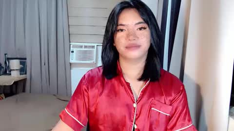 ARYA online show from March 23, 12:55 pm