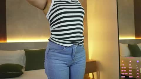 Arya online show from December 5, 2:51 pm