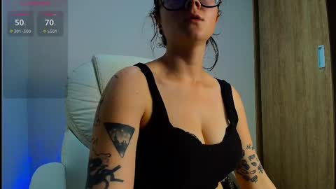 Ary 3 online show from March 3, 3:15 pm