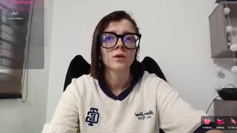 Ary 3 online show from March 28, 2:27 pm