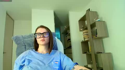 Ary 3 online show from September 15, 1:19 pm