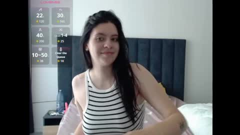Arya online show from May 22, 11:52 am