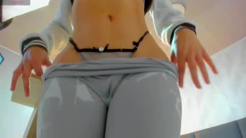 Arya online show from November 11, 11:02 pm