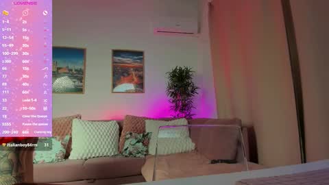 Arya online show from February 22, 3:46 pm