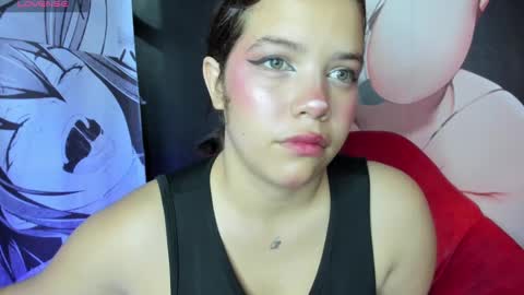 Ary  online show from March 6, 12:09 pm