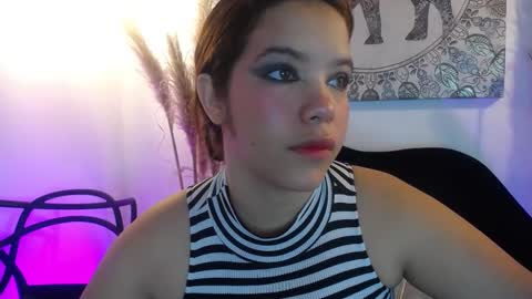 Ary  online show from March 8, 12:28 pm