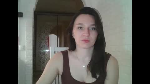 AsaJames online show from February 23, 11:53 am