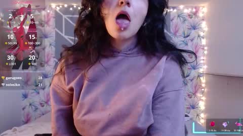 Saray online show from November 20, 6:31 pm