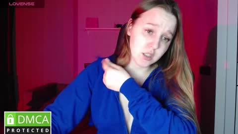 Kristi your good friend with benefits online show from January 18, 7:54 pm