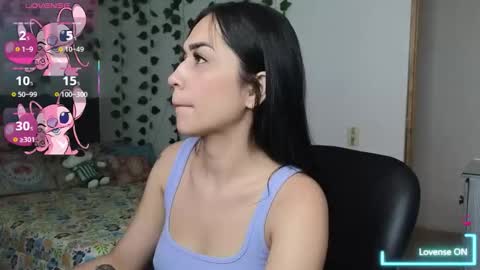 Asena online show from March 4, 5:52 pm