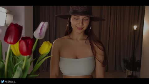 Call me Ann online show from March 7, 7:16 pm