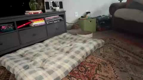 ash10alex online show from February 17, 5:29 am