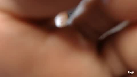 ashley online show from February 9, 6:15 am