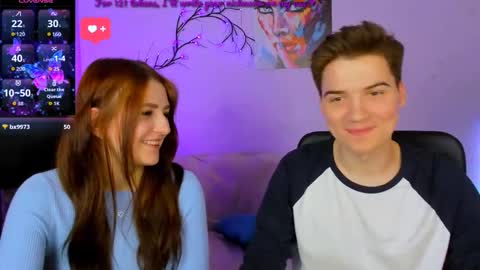 ash_raven_ online show from October 6, 10:47 pm