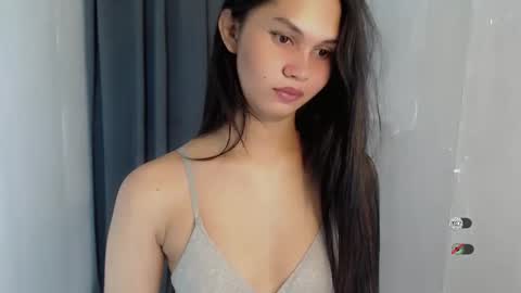 ASH online show from March 2, 5:08 am