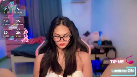 ASH online show from May 23, 11:25 pm