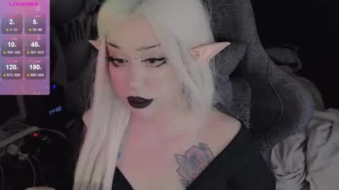 Sasha next stream December 4st  at  0000- 0030 am German time online show from February 4, 11:41 pm