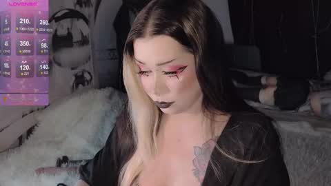 Sasha next stream December 4st  at  0000- 0030 am German time online show from November 2, 11:30 pm