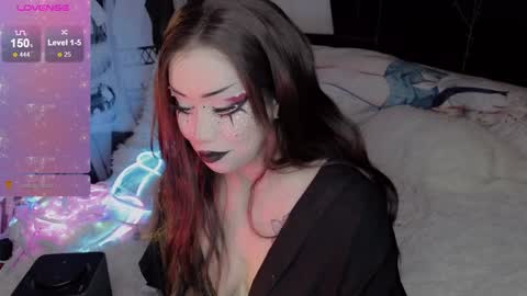 Sasha next stream December 4st  at  0000- 0030 am German time online show from December 29, 11:50 pm