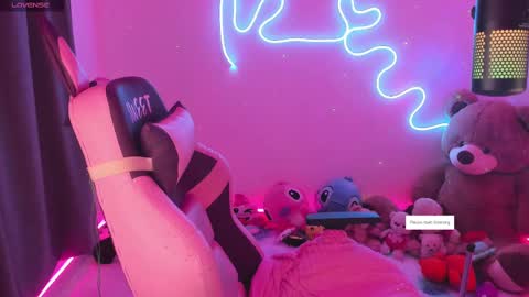 Snapshot of ashanti_sweet chatting on February 22, 12:29 pm AshantiINDEPENDENT MODEL online show from February 22, 12:29 pm