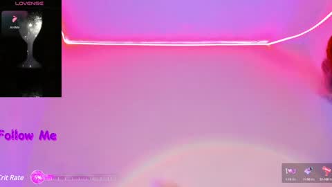 Snapshot of ashanti_sweet chatting on January 22, 12:27 am AshantiINDEPENDENT MODEL online show from January 22, 12:27 am