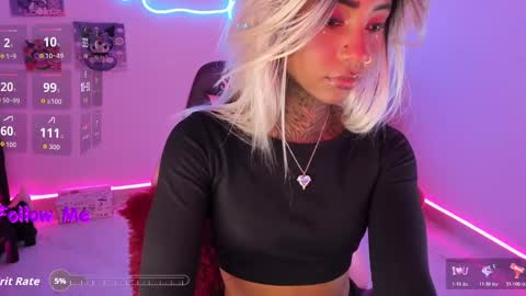 Snapshot of ashanti_sweet chatting on October 28, 9:41 pm AshantiINDEPENDENT MODEL online show from October 28, 9:41 pm